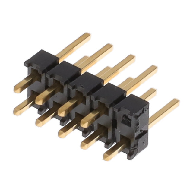 TSW-105-07-G-D-009   product image